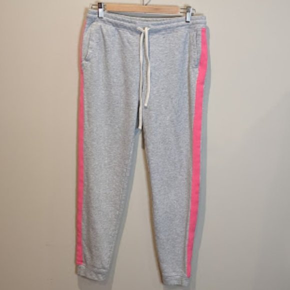 Gap Joggers - Picture 1 of 6